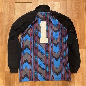 Uhlsport Goalie jersey medium